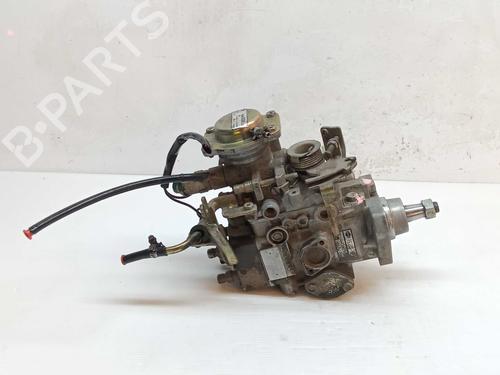 Injection pump NISSAN ATLEON | BP38047668M78 - Image 5