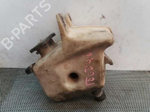 Ekpansionstank Ekpansionstank FORD TRANSIT Van (T_ _) [1985-1992] 1673549 1673549