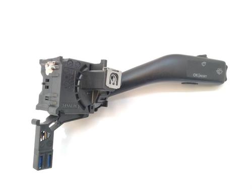 Ratstangsstang Ratstangsstang 7056254 7056254