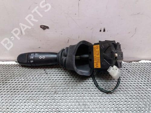 Comutador luzes Comutador luzes DAEWOO REZZO (U100) [2000-2026] 1988735 1988735