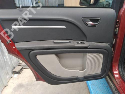 Rear mirror DODGE JOURNEY 2.0 CRD | BP8065586I6  - Image 9