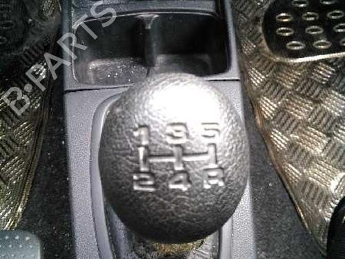 Headlight switch SUZUKI IGNIS I (FH) | BP14246253I24 - Image 11