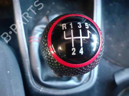 Left front window switch SEAT LEON (1M1) | BP32014463I27 - Image 4