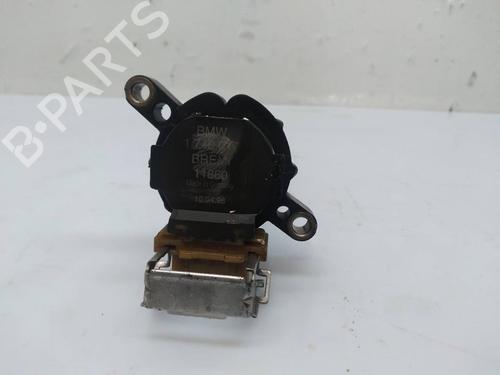 Ignition coil BMW 3 (E46) 323 i | BP2129324M94 