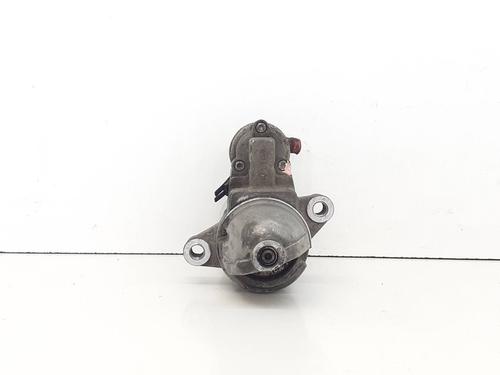 Starter MINI MINI COUNTRYMAN (R60) | BP20168762M8 - Image 2