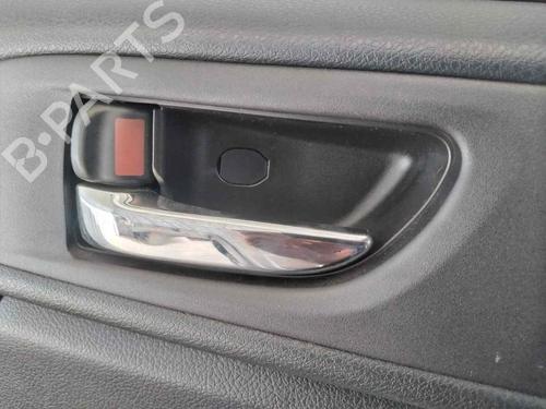 venstre-bagtil-invendig-handtag-subaru-xv-_gp_-2011-22553142 main image