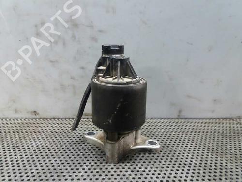 Used Egr Egr DAEWOO REZZO (U100) [2000-2026] 1914296 1914296