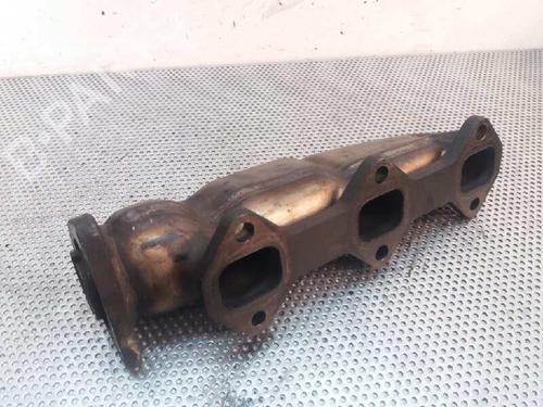 exhaust-manifold-vw-passat-b55-variant-3b6-25-tdi-2000-2001-2002-2003-2004-2005-11654302 main image