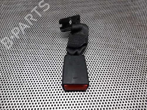 Used Seat buckle Seat buckle FIAT 500 (312_) [2007-2026] 14035352 14035352