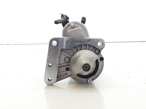 Starter CITROËN BERLINGO MULTISPACE (B9) | BP29904521M8 - Image 3