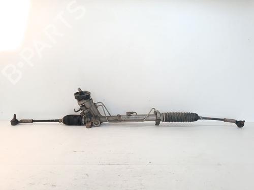 Used Steering rack Steering rack SEAT IBIZA IV (6J5, 6P1) [2008-2017] 34438970 34438970