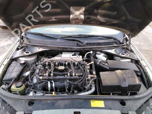 Cable FORD MONDEO III (B5Y)  | BP32496604E12 