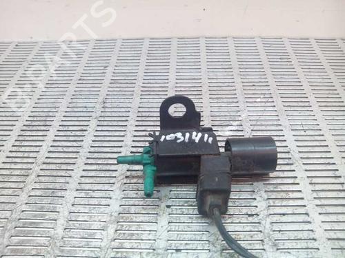 Used Electronic sensor Electronic sensor 14032753 14032753