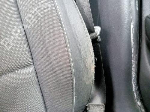 Left front seat BMW 1 (E87) 118 d | BP31906422C15