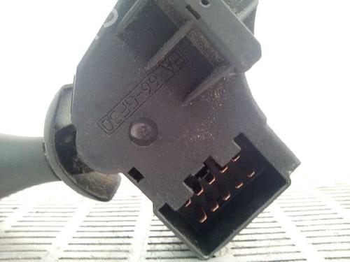 Steering column stalk FORD TRANSIT Van (FA_ _) | BP1356408I23 - Image 2