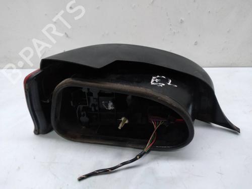 Right taillight CITROËN SAXO (S0, S1) 1.1 X, SX | BP11731204C35 