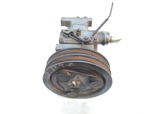 AC compressor MAZDA PREMACY (CP) 2.0 TD | BP13936867M34 