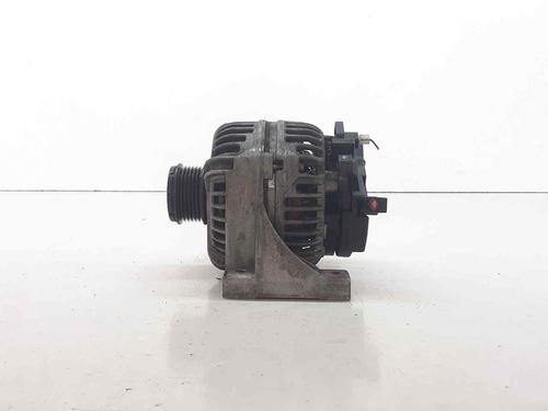 Used Alternator VOLVO C70 I Convertible (873) 2.4 T (193 hp) 30805276
