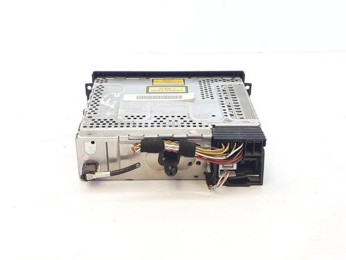 Radio MINI MINI (R50, R53) Cooper | BP33695224E6 - Image 3