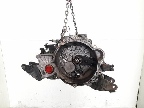 Used Gearbox Gearbox 15279945 15279945