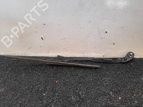 Front windshield wiper arm MINI MINI (R50, R53) Cooper | BP10319496C143 