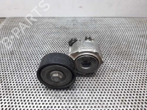 BP14035863O1 main image