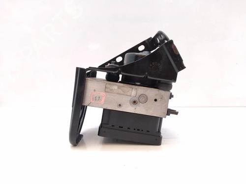 ABS pump VW SHARAN (7M8, 7M9, 7M6) 1.9 TDI | BP17792377M43 