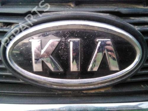 Rear axle KIA CEE'D Hatchback (ED) | BP5650488M2 - Image 30