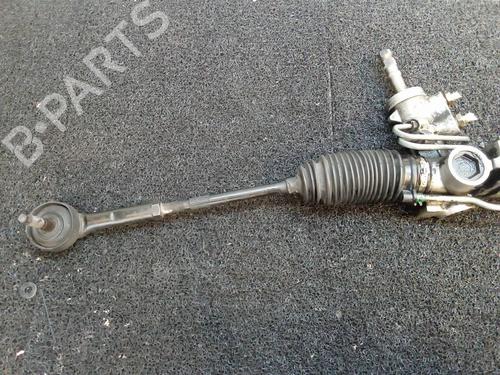 Steering rack CHRYSLER VOYAGER / GRAND VOYAGER III (GS_, NS_) 2.5 TD | BP1570600M22 