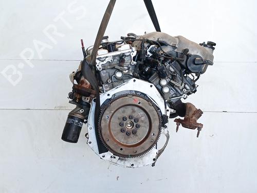 Engine JAGUAR S-TYPE II (X200) 3.0 V6 | BP33674881M1 - Image 3