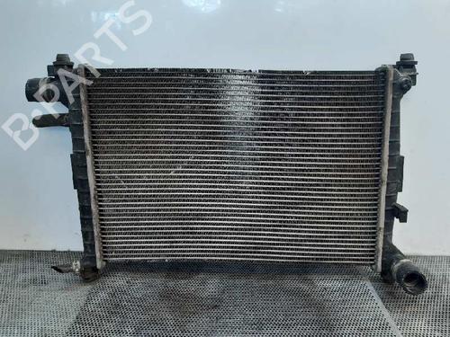 Used Water radiator Water radiator 5594769 5594769
