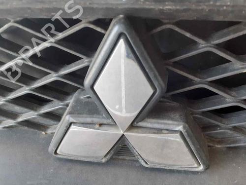 Used Anti roll bar Anti roll bar 23189893 23189893