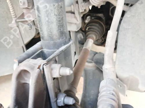 right-front-driveshaft-citroen-c4-ii-nc_-2009-39503009 main image