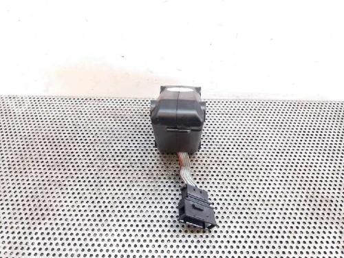 Electronic module VW GOLF PLUS V (5M1, 521) | BP3439661M83 - Image 4