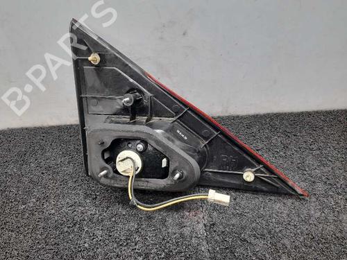 Right tailgate light SSANGYONG RODIUS I | BP6586165C80 - Image 2