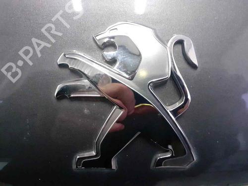Used Clutch slave cylinder PEUGEOT 308 II (LB_, LP_, LW_, LH_, L3_) [2013-2021]  23410596