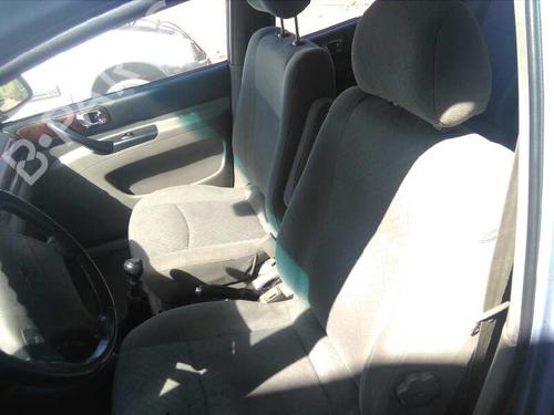 Starter DAEWOO REZZO (U100) | BP1988754M8 - Image 10