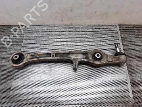 right-front-suspension-arm-audi-a6-c6-4f2-24-1015-triscan-2004-2005-2006-2007-2008-2009-2010-2011-4863037 main image