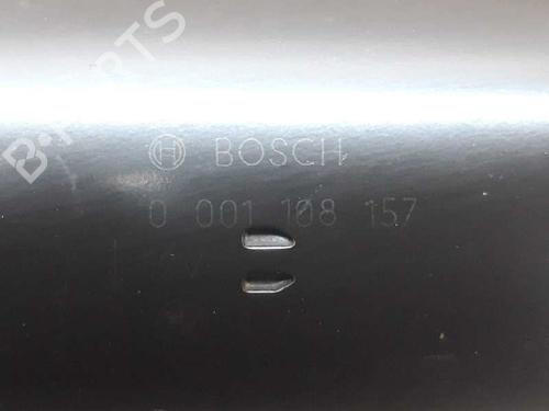 Starter BMW 5 (E39) 523 i | BP3439155M8 