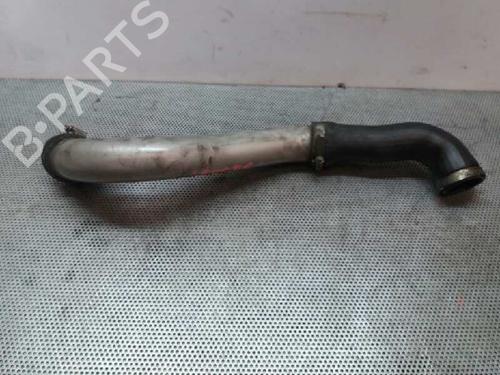 outra-bmw-3-compact-e46-320-td-2001-2002-2003-2004-2005-14034619 main image