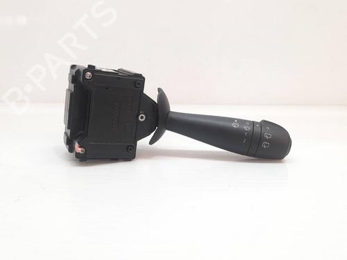 Used Steering column stalk Steering column stalk DACIA SANDERO II [2012-2026] 15230468 15230468
