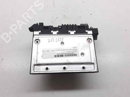 Fuse box MERCEDES-BENZ E-CLASS (W211) E 320 CDI (211.026) | BP10169438E1