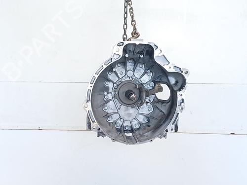 Gearbox IVECO DAILY VI Van | BP27730646M3 - Image 3