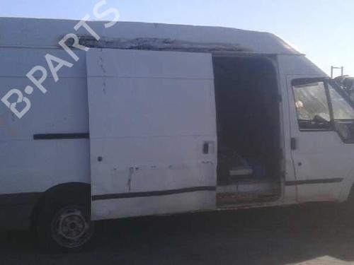 Pipe FORD TRANSIT Van (FA_ _) | BP14033367M125 - Image 7