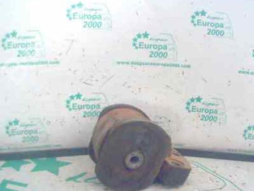 Used Engine mount Engine mount HYUNDAI ACCENT II (LC) 1.5 CRDi (82 hp) 10244906 10244906