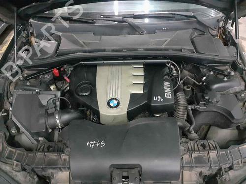 Lyskaster høyre BMW 1 (E87) 118 d | BP30905663C29 