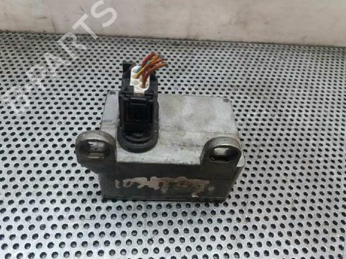 Electronic module MERCEDES-BENZ C-CLASS (W203) C 220 CDI (203.006, 203.008) | BP2999362M83 