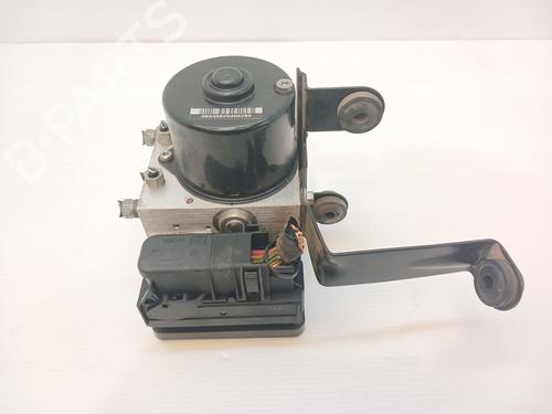 Used ABS pump ABS pump VOLVO C30 (533) 1.8 FlexFuel (125 hp) 13403464 13403464