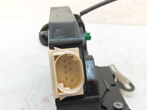 Front left lock MINI MINI (R56) | BP37293367C98 - Image 3