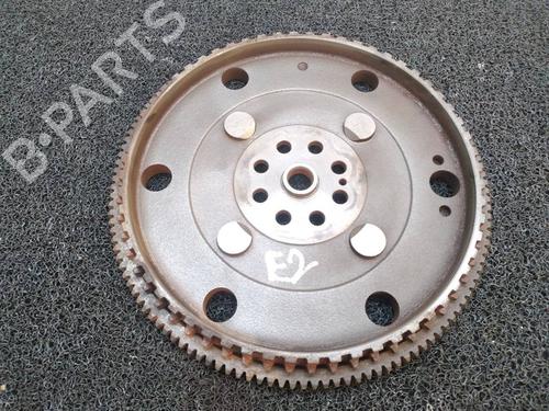 Used Flywheel KIA CARNIVAL II (GQ) 2.9 CRDi (144 hp) 14045900